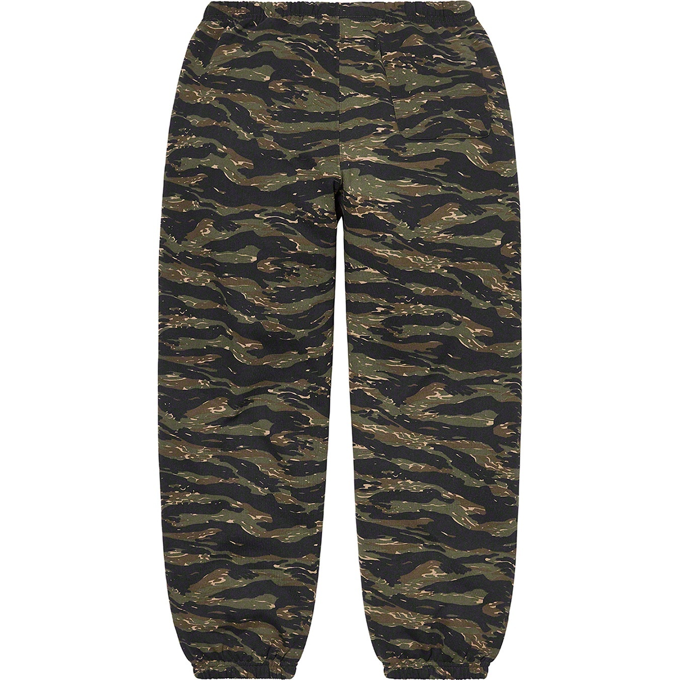Small Box Sweatpant view 6
